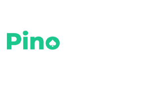 pino-casinos-nl.nl